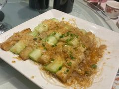 -稻香饭店(IFS国金中心店)