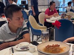 -海上名珠·海鲜酒楼(励骏庞都店)