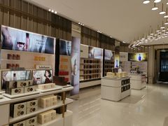 -国药中服免税(北京坊店)