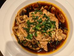 泖肥肠-春发生饭店·非遗(南院门店)