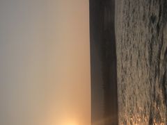-黄河小浪底水利枢纽风景区
