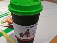 -初晋·山西地道刀削面.晋北莜面香(星耀城店)