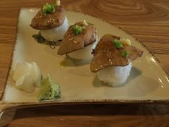 -吉川居酒屋(建国北路店)