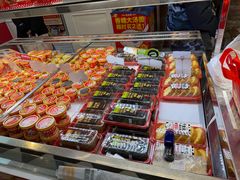 -味多美蛋糕(梨园店)