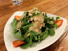 -原食日记(合生汇购物中心店)