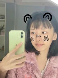 点击看大图 -深圳艺星医疗美容医院