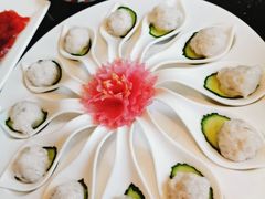 自助虾滑-蜀香居鲜毛肚火锅