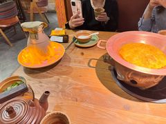 -吃饭皇帝大(长宁龙之梦店)