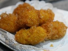 -泽成冰煮羊(非·遗三分店)