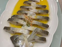 -普天和酒楼(天津之眼店)