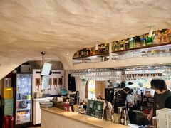 -Sirena海妖日咖夜酒