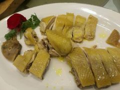 -君逸酒店·万寿宫(横岗店)