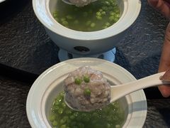 -淮扬韵(凤八市政府店)