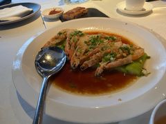 -皇朝会.经典传统粤菜(外滩店)