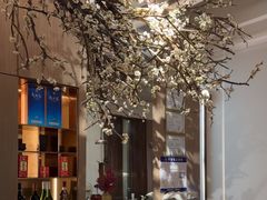 -梅花境(万科店)