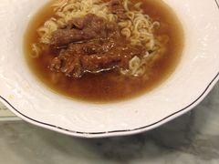 -翠华餐厅