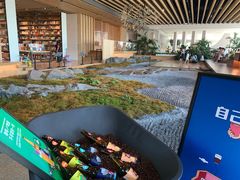 -Seesaw Coffee(朝阳大悦城店)