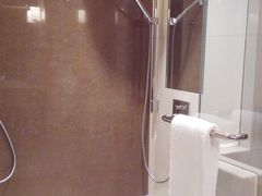 -香港尖沙咀凯悦酒店