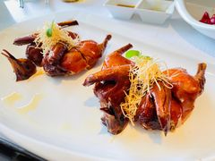 -顺峰(农展馆店)