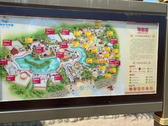 -济南方特东方神画