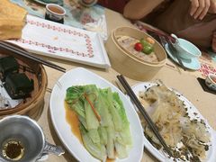 -点都德(千灯湖环宇城店)