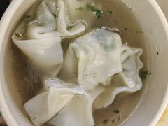 -素满香·食养自助(建邺万达店)