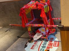 -老阿爸鲜鱼土菜(园区永旺店)