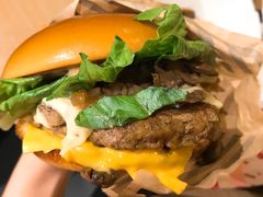 -麦当劳(朗豪坊店)