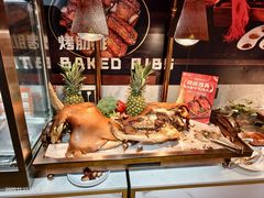 -海德温泉生活馆(朝阳大悦城店)