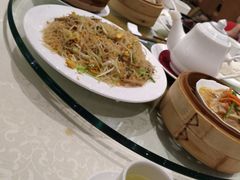 -东国海鲜火锅城(氹仔店)