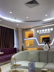 点击看大图 -广州美莱医疗美容医院