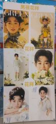 点击看大图 -大拇指高端儿童摄影(光明区店)