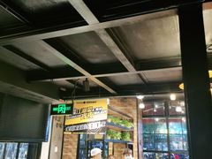 -嘎嘎鸭脑壳(驷马桥店)