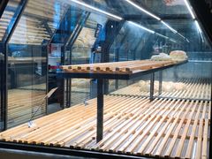 -托斯卡纳烘焙意大利餐厅(五天地店)