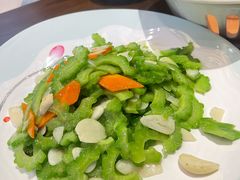 -靖远尕六美味羊羔肉