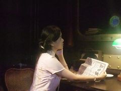 -武汉知音号