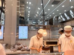 -顺城金记卤鸡·清真