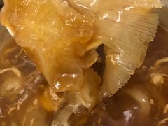 -添發碗仔翅美食