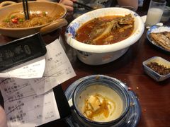 -曾福兴