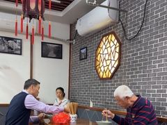 -荣阳楼(山塘街店)
