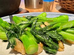 -常来小聚·广州非遗传承餐厅(地王广场店)