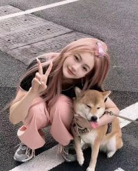 点击看大图 -藤野造型专业烫染接发