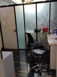 点击看大图 体验后-深圳阳光医疗美容医院·旗舰店