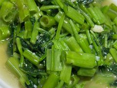 -小乡小镇·传承桐庐土菜·老板亲自烧的菜