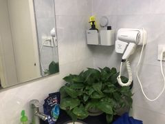-FEELINGME乐刻私教馆·健身(朗悦居店)