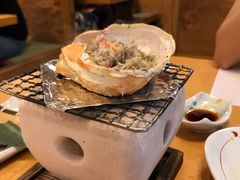 -蟹道乐(網元別館店)