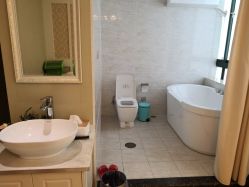 -悦芳庭美肤美体品牌集合店