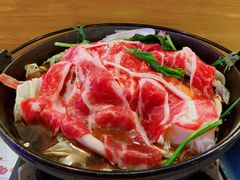 -南风(淮海街店)