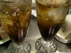 -大龙火锅(龙潭寺旗舰店)