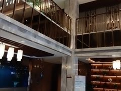 -御海8号温泉酒店